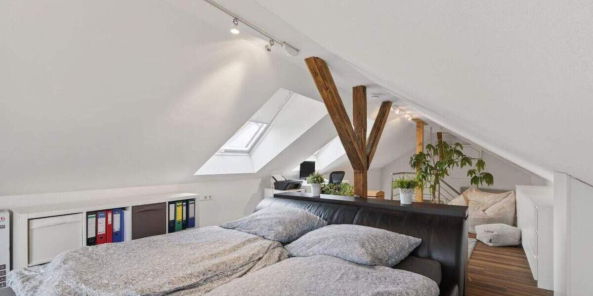 Mehrfamilienhaus, Wohnhaus Jockgrim - 6 Zimmer, 173 m&sup2;, 489.000&euro; | Angebot:25771478