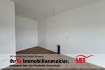 Exklusives Neubau-Penthouse mit Dachterrasse und viel Licht in ruhiger Lage! 3 zimmer