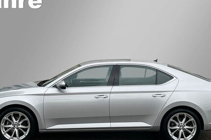 Skoda Superb 86.095 km 19.950 &euro; Eggenstein 76344