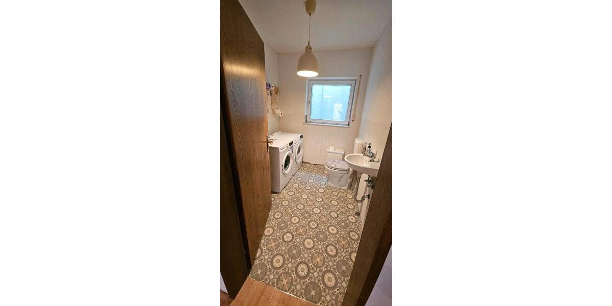Etagenwohnung Keltern - 2 Zimmer, 55 m&sup2;, 750&euro; | Angebot:26366217