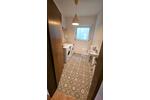 Etagenwohnung Keltern - 2 Zimmer, 55 m&sup2;, 750&euro; | Angebot:26366217