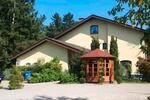 Etagenwohnung Bad Schönborn - 1 Zimmer, 50 m&sup2;, 925&euro; | Angebot:26336094