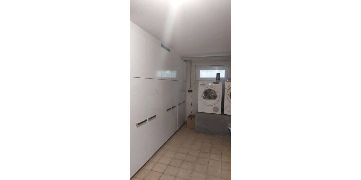 Reihenendhaus Bruchsal Untergrombach - 6 Zimmer, 143 m&sup2;, 698.000&euro; | Angebot:26920322