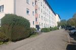 Etagenwohnung Karlsruhe Innenstadt-Ost - 2 Zimmer, 67 m&sup2;, 289.000&euro; | Angebot:27016755