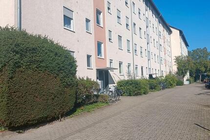 Wohnung Karlsruhe Innenstadt-Ost - 2 Zimmer, 67 m&sup2;, 289.000&euro; | Angebot:27016755