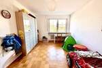Etagenwohnung Karlsruhe Daxlanden - 3 Zimmer, 94 m&sup2;, 329.000&euro; | Angebot:25801908