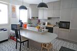 Etagenwohnung Bretten - 3.5 Zimmer, 94 m&sup2;, 710&euro; | Angebot:26401008