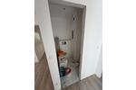 Etagenwohnung Karlsruhe Daxlanden - 3.5 Zimmer, 86 m&sup2;, 409.000&euro; | Angebot:27120847