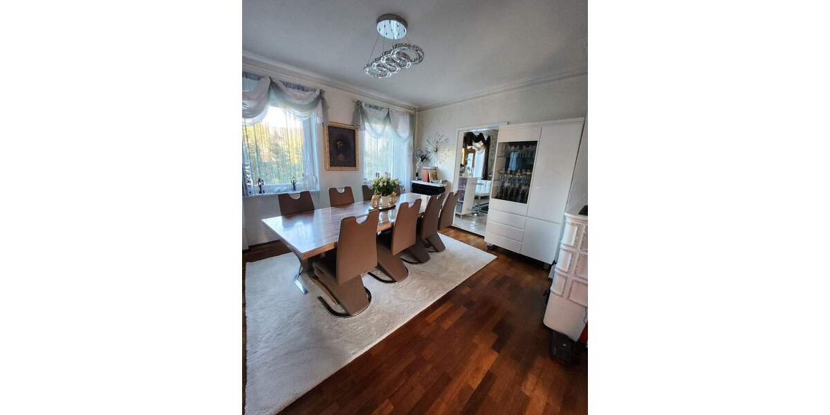 Mehrfamilienhaus, Wohnhaus Pforzheim Brötzingen - 1 Zimmer, 197 m&sup2;, 569.000&euro; | Angebot:25708067