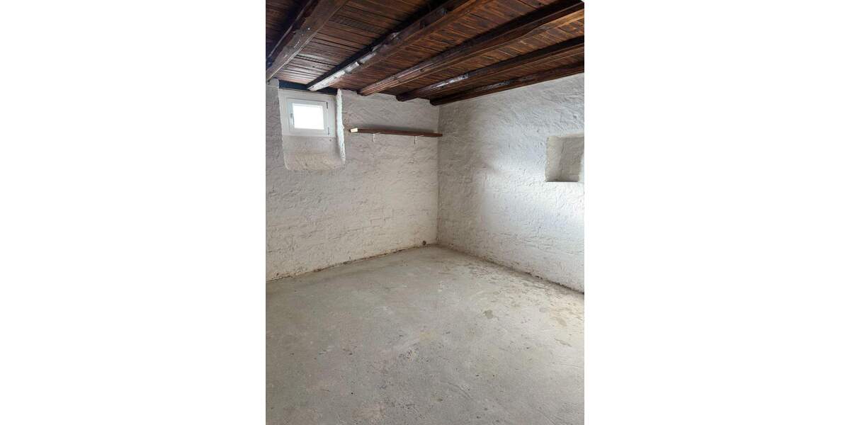 Einfamilienhaus Pforzheim Nordstadt - 5 Zimmer, 161 m&sup2;, 509.000&euro; | Angebot:25399337