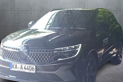 Renault Austral 10.452 km 40.890 € Ettlingen 76275