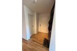 Etagenwohnung Karlsruhe Hagsfeld - 3.5 Zimmer, 98 m&sup2;, 1.500&euro; | Angebot:26321284