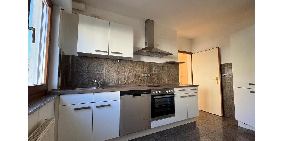 Mehrfamilienhaus, Wohnhaus Pforzheim - 9 Zimmer, 293 m&sup2;, 750.000&euro; | Angebot:27098154