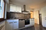 Mehrfamilienhaus, Wohnhaus Pforzheim - 9 Zimmer, 293 m&sup2;, 750.000&euro; | Angebot:27098154