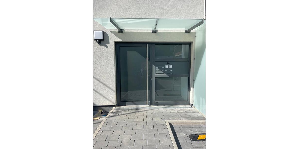 Etagenwohnung Steinweiler - 4 Zimmer, 112 m&sup2;, 1.395&euro; | Angebot:26481102