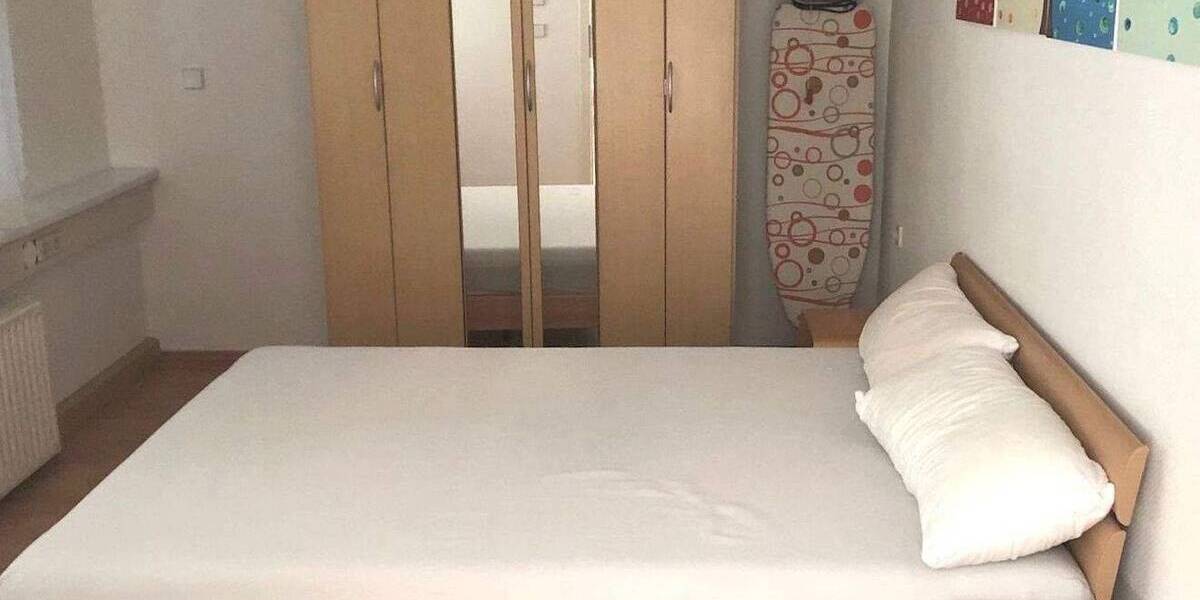 Gewerbeobjekt Karlsruhe Beiertheim-Bulach - 259.000&euro; | Angebot:26851462