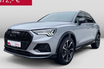 Audi Q3 4.233 km 45.930 € Pforzheim 75179