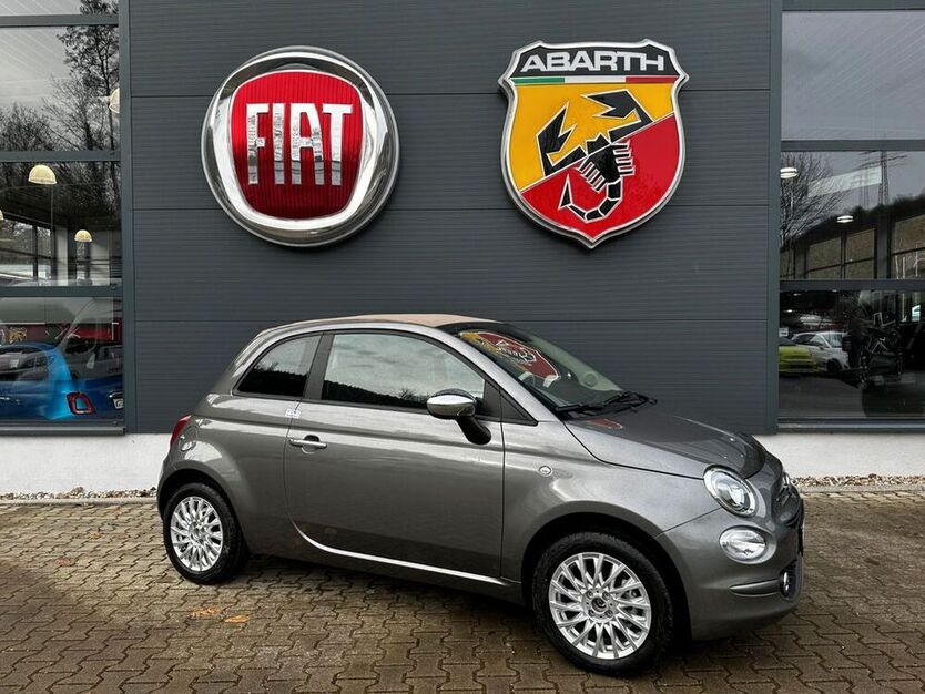 500C