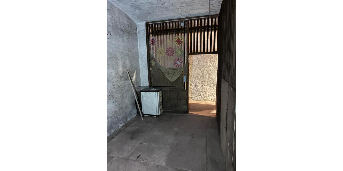 Gewerbeobjekt Karlsruhe Beiertheim-Bulach - 50&euro; | Angebot:25596928