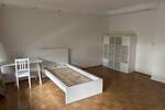 Terrassenwohnung Karlsruhe Oststadt - 5 Zimmer, 120 m&sup2;, 2.125&euro; | Angebot:26919163