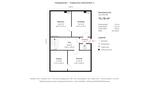 Einfamilienhaus Rheinstetten - 11 Zimmer, 226 m&sup2;, 430.000&euro; | Angebot:27121590