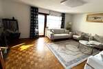 Etagenwohnung Pforzheim Nordstadt - 5 Zimmer, 137 m&sup2;, 325.000&euro; | Angebot:25880164