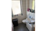 Etagenwohnung Durmersheim - 3 Zimmer, 80 m&sup2;, 256.000&euro; | Angebot:27234463