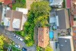 Gut gelegner Bauplatz mitten in Rastatt-Niederbühl