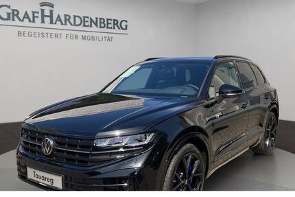 VW Touareg 1.100 km 94.900 € Bruchsal 76646