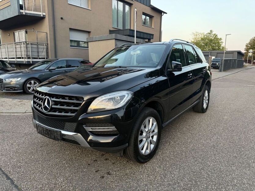 ML 250