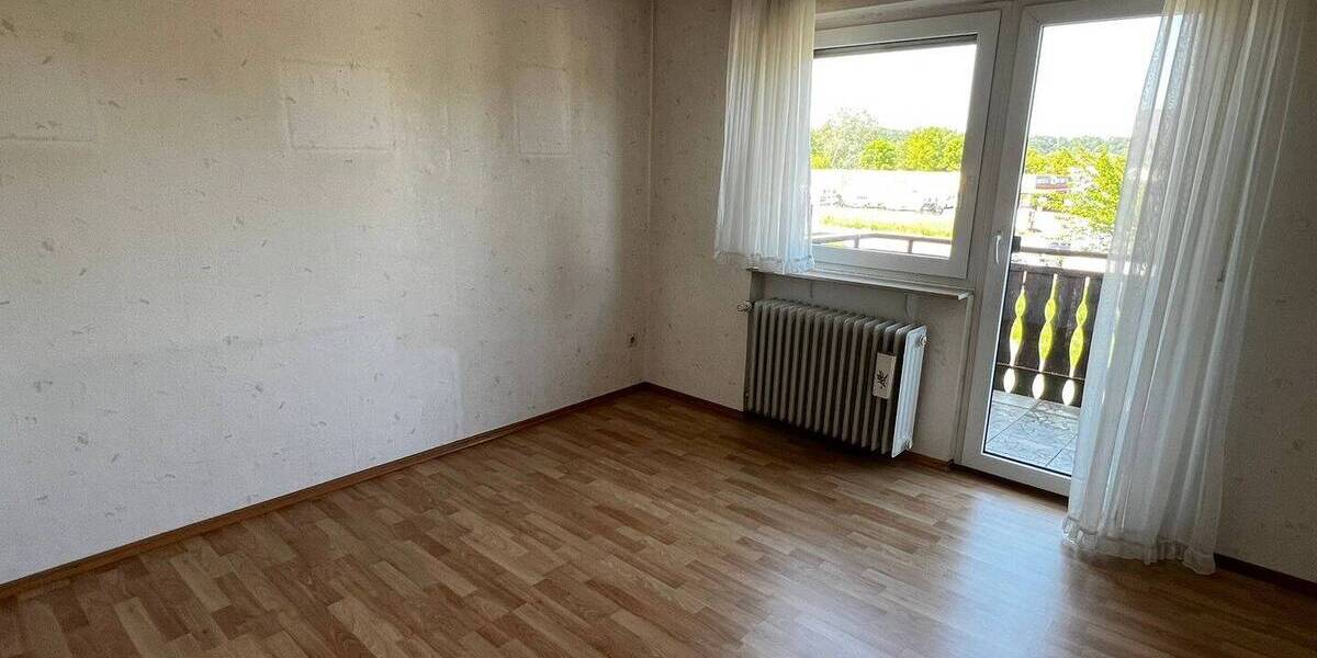 Doppelhaushälfte Königsbach-Stein Stein - 6 Zimmer, 122 m&sup2;, 399.000&euro; | Angebot:26799341