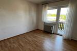 Doppelhaushälfte Königsbach-Stein Stein - 6 Zimmer, 122 m&sup2;, 399.000&euro; | Angebot:26799341