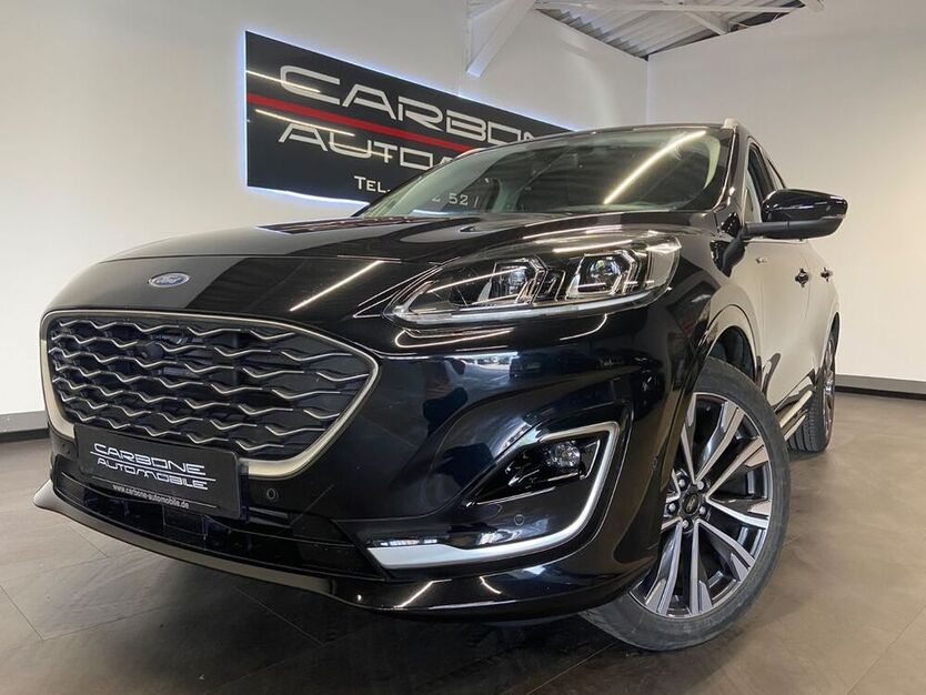 Kuga