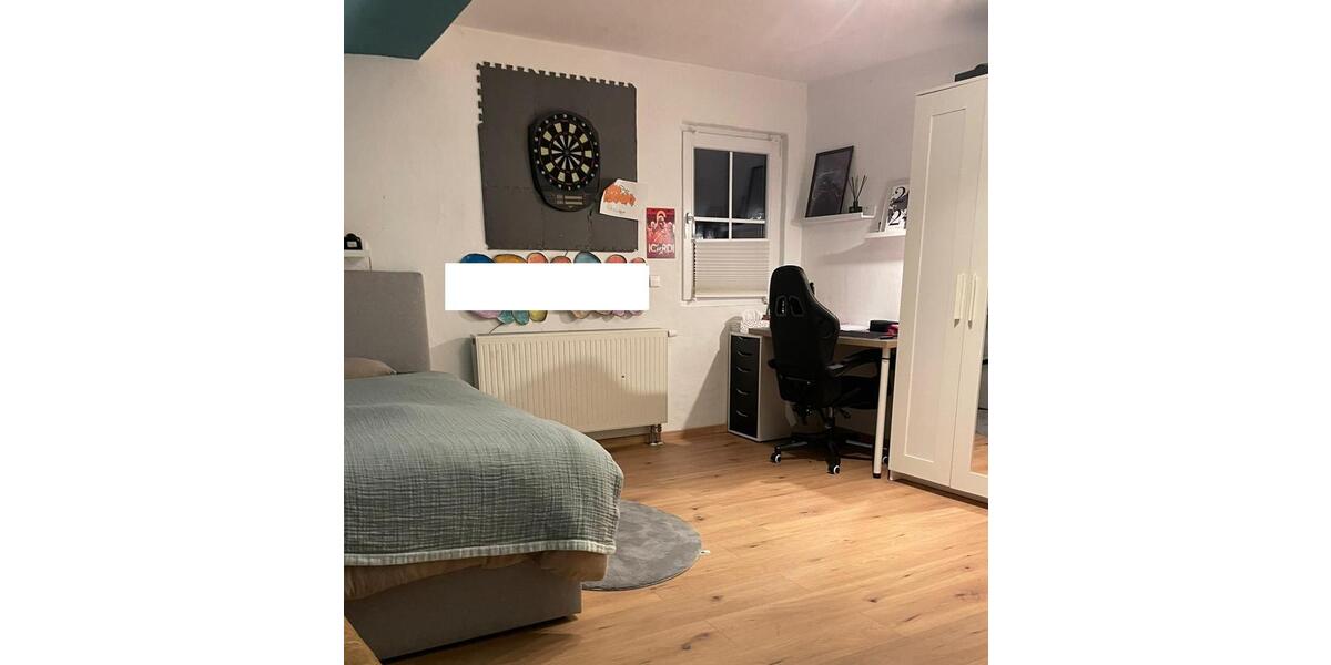Bauernhaus, Landhaus Neulingen - 5.5 Zimmer, 136 m&sup2;, 549.000&euro; | Angebot:26423315