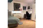 Bauernhaus, Landhaus Neulingen - 5.5 Zimmer, 136 m&sup2;, 549.000&euro; | Angebot:26423315