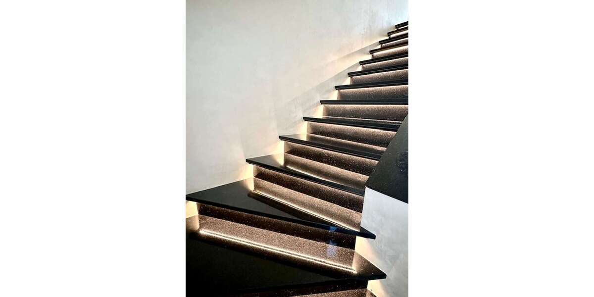 Traumhaus sucht neue Eigentümer 5 zimmer