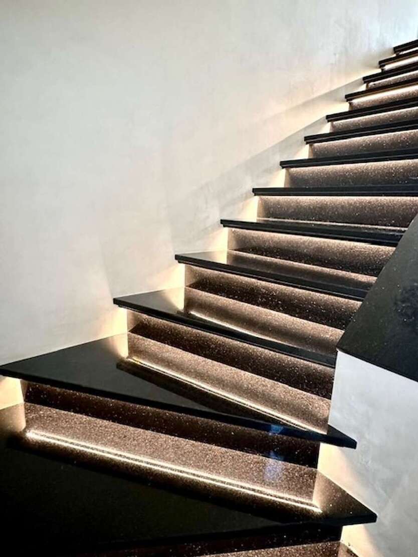 Traumhaus sucht neue Eigentümer 5 zimmer