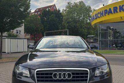Audi A4 180.000 km 5.500 &euro; Pforzheim 75181