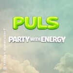 PULS