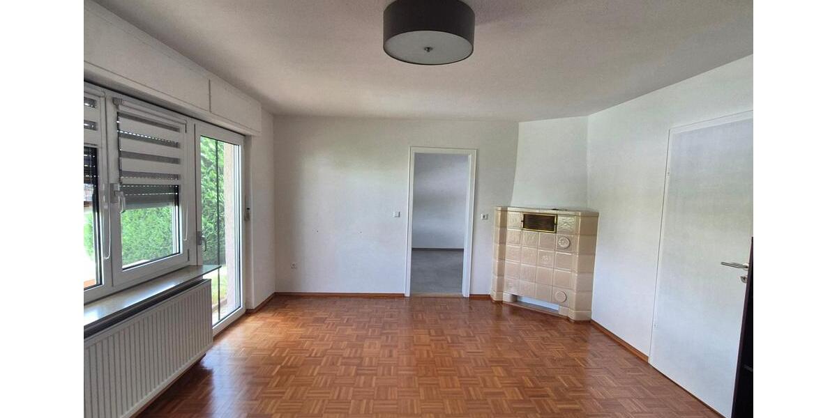 Einfamilienhaus Kraichtal - 5 Zimmer, 120 m&sup2;, 395.000&euro; | Angebot:27154319
