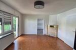Einfamilienhaus Kraichtal - 5 Zimmer, 120 m&sup2;, 395.000&euro; | Angebot:27154319