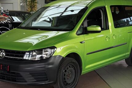 VW Caddy 114.104 km 15.980 &euro; Oberderdingen 75038
