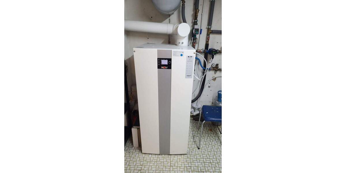 Einfamilienhaus Königsbach-Stein Stein - 3 Zimmer, 99 m&sup2;, 369.900&euro; | Angebot:24716220