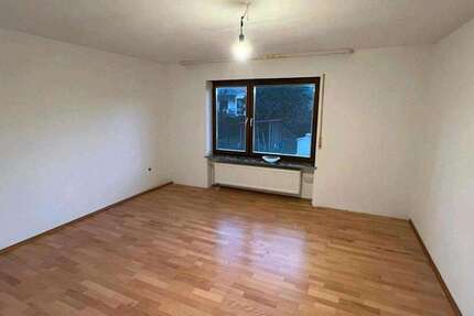 Zimmer Jockgrim - 420&euro; | Angebot:26581150