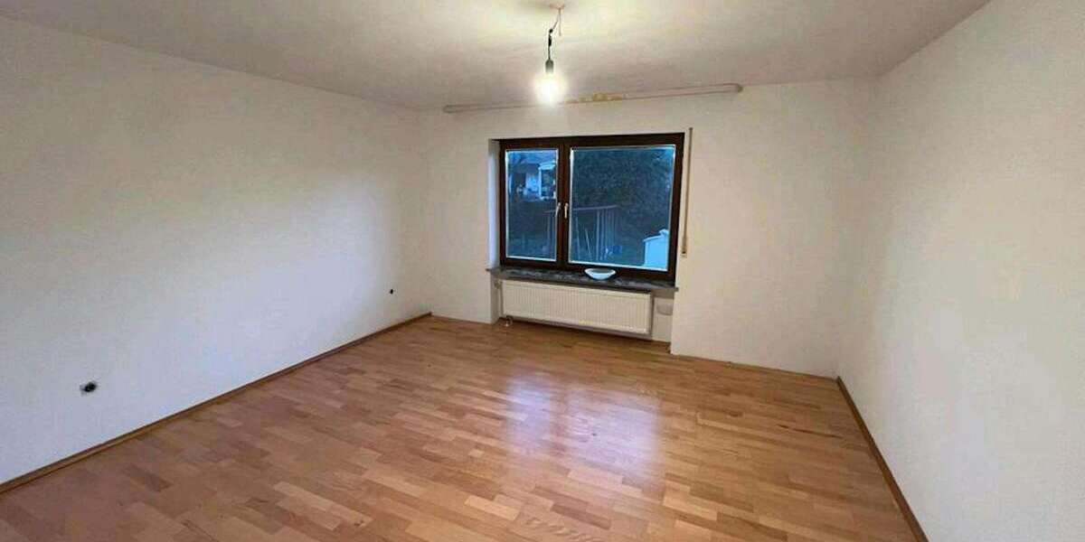Zimmer Jockgrim - 420&euro; | Angebot:26581150