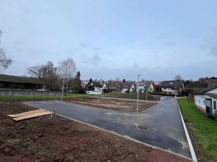 Haus zum Kaufen in Oberderdingen 484.800 € 128 m²