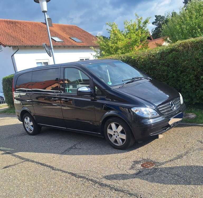 Viano
