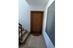 Etagenwohnung Pfinztal Wöschbach - 3 Zimmer, 77 m&sup2;, 214.000&euro; | Angebot:26883470