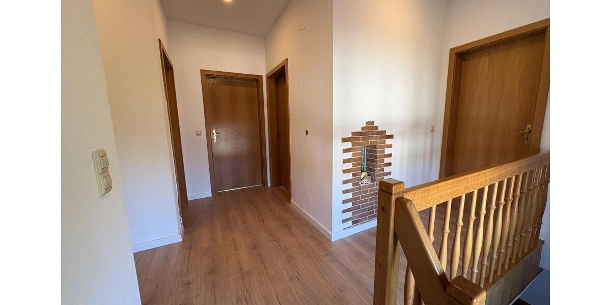Maisonettenwohnung Karlsbad - 4 Zimmer, 110 m&sup2;, 1.200&euro; | Angebot:26426642