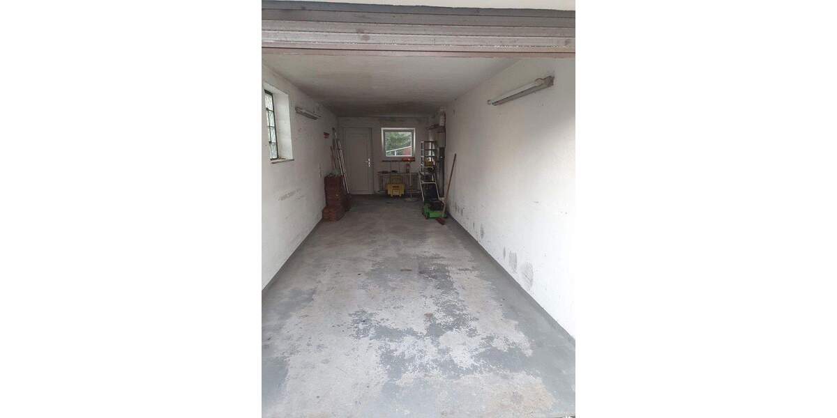 Reiheneckhaus mit großem Garten in Top-Lage von Linkenheim - S-Bahn-Nähe & 435 m² Grundstück 5 zimmer